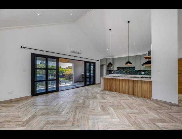 1 BEDROOM PROPERTY TO RENT IN CHARTWELL A.H.